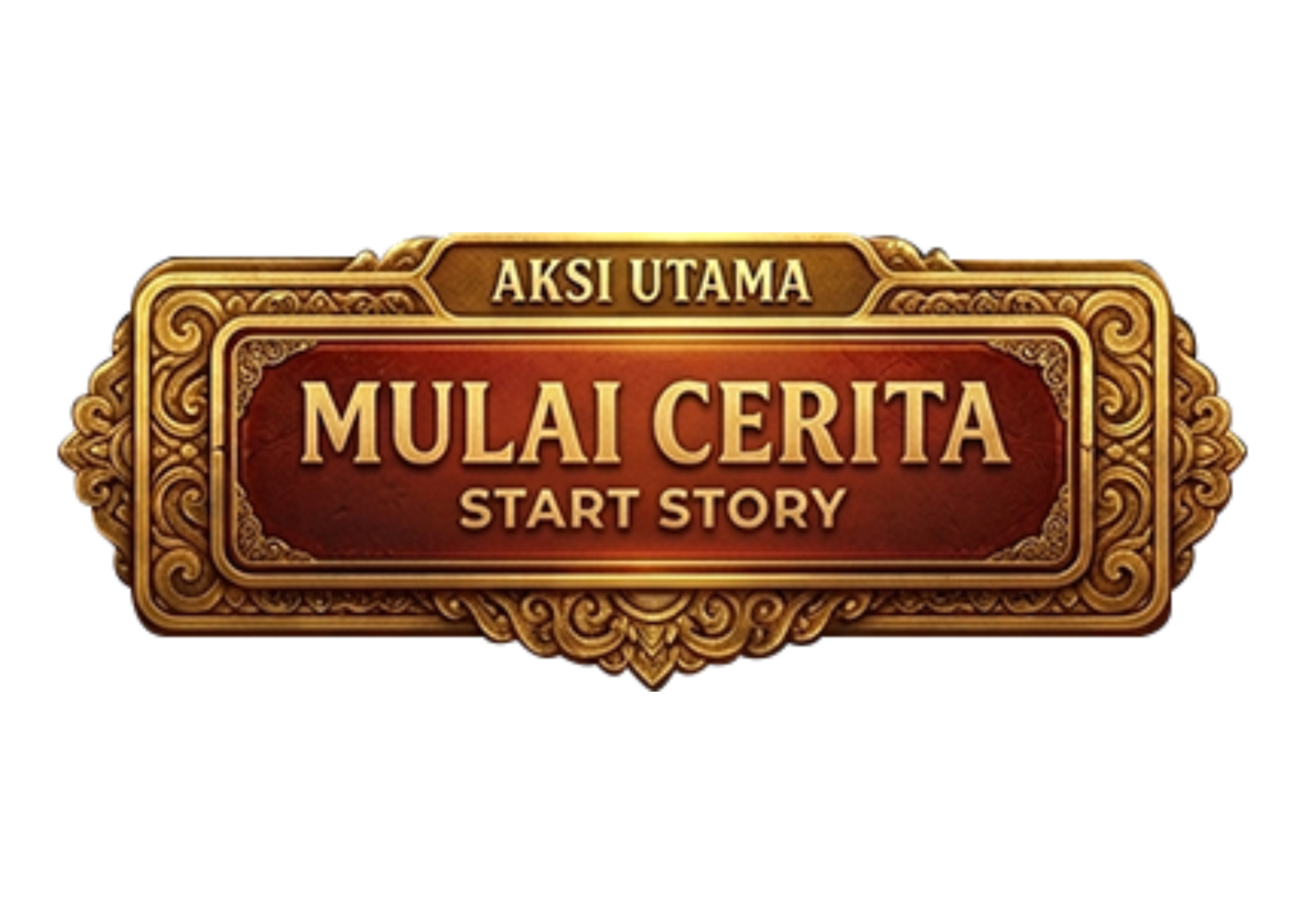 Mulai Cerita